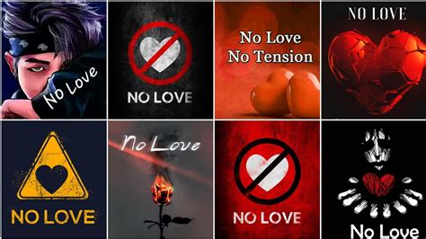 dp no love|no love dp images.